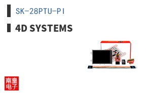 SK-28PTU-PI ͼƬ